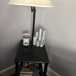 I am selling miscellaneous items.